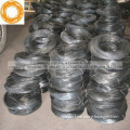 2013 22 Good quality black annealed iron wire